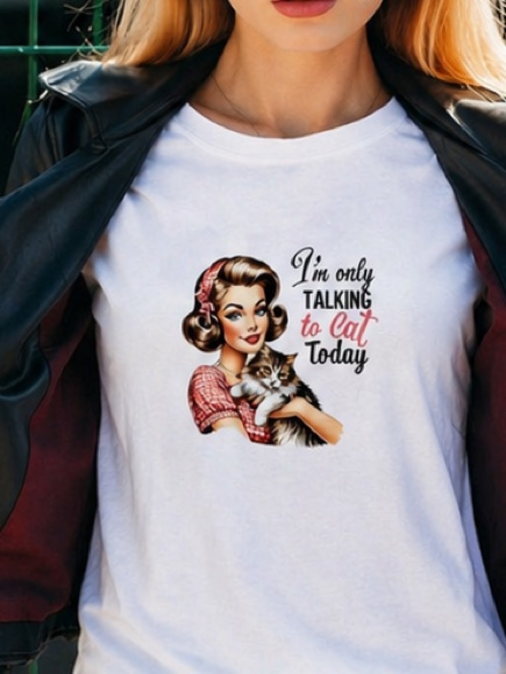 Vintage Graphic Tee Y2K Retro Shirt Funny Mom Tee Aesthetic Top summer bundle